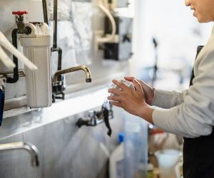 About Water Heater Repair LLC Gruver, TX